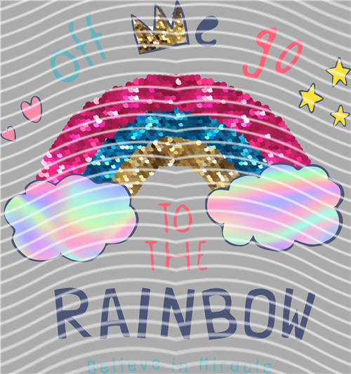 Street design-JT 4835